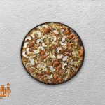 Special Dry Fruit Dhodha - Image 2