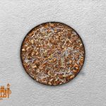 Special Akhrot Dhodha - Image 2