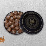 Special Khoya Peray