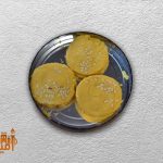 Special Khushabi Pateesa - Image 2