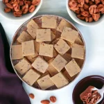 Special Khoya Barfi - Image 2