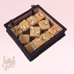 Special Besani Pateesa - Image 2