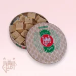 Special Khoya Barfi