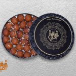 Special Gulab Jaman