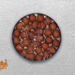 Special Gulab Jaman - Image 2